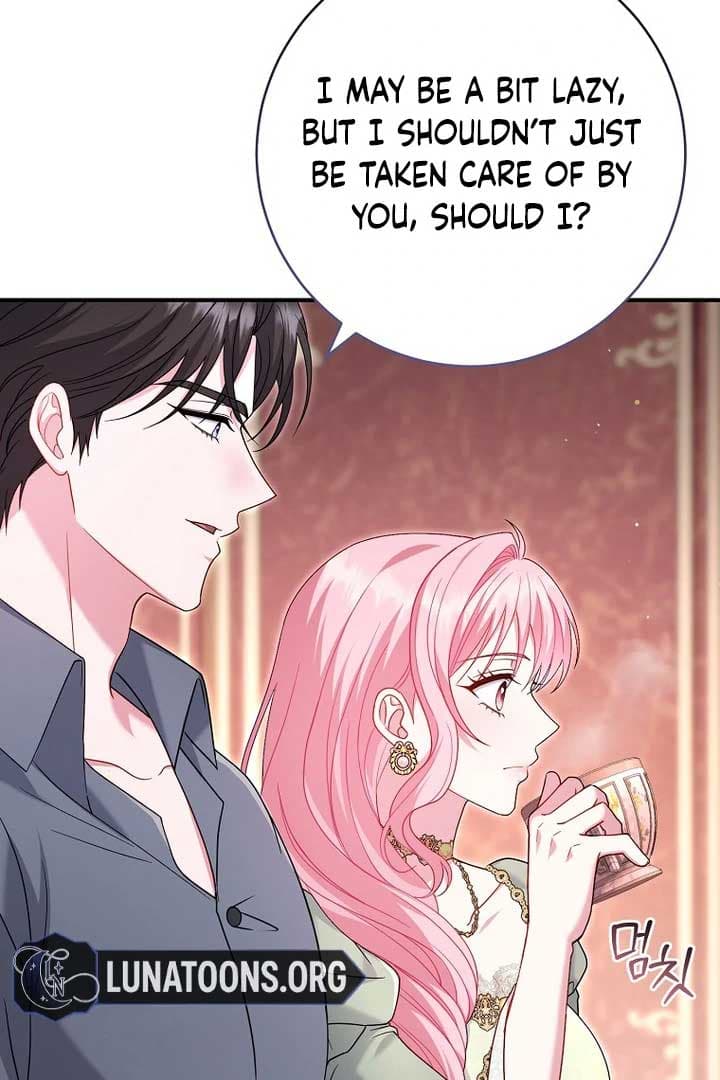 Page https://readmanhwaverse.com/images/rather-than-the-son-ill-take-the-father/chapter-21/ch_21_32.jpg