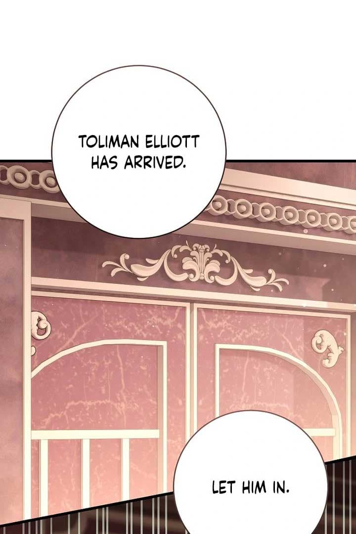 Page https://readmanhwaverse.com/images/rather-than-the-son-ill-take-the-father/chapter-21/ch_21_34.jpg