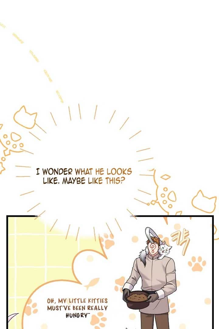Page https://readmanhwaverse.com/images/rather-than-the-son-ill-take-the-father/chapter-21/ch_21_37.jpg