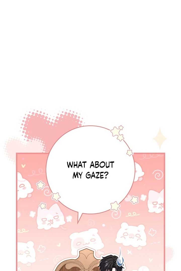 Page https://readmanhwaverse.com/images/rather-than-the-son-ill-take-the-father/chapter-21/ch_21_4.jpg