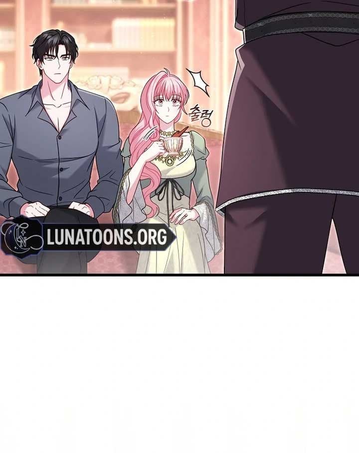 Page https://readmanhwaverse.com/images/rather-than-the-son-ill-take-the-father/chapter-21/ch_21_40.jpg