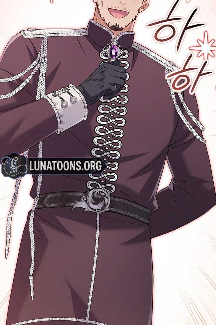 Page https://readmanhwaverse.com/images/rather-than-the-son-ill-take-the-father/chapter-21/ch_21_43.jpg