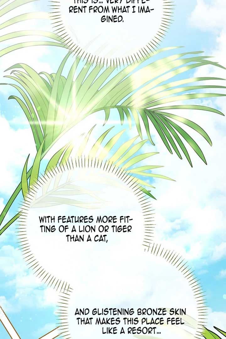 Page https://readmanhwaverse.com/images/rather-than-the-son-ill-take-the-father/chapter-21/ch_21_45.jpg