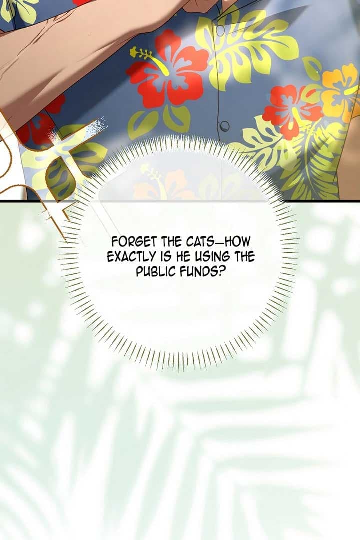 Page https://readmanhwaverse.com/images/rather-than-the-son-ill-take-the-father/chapter-21/ch_21_47.jpg
