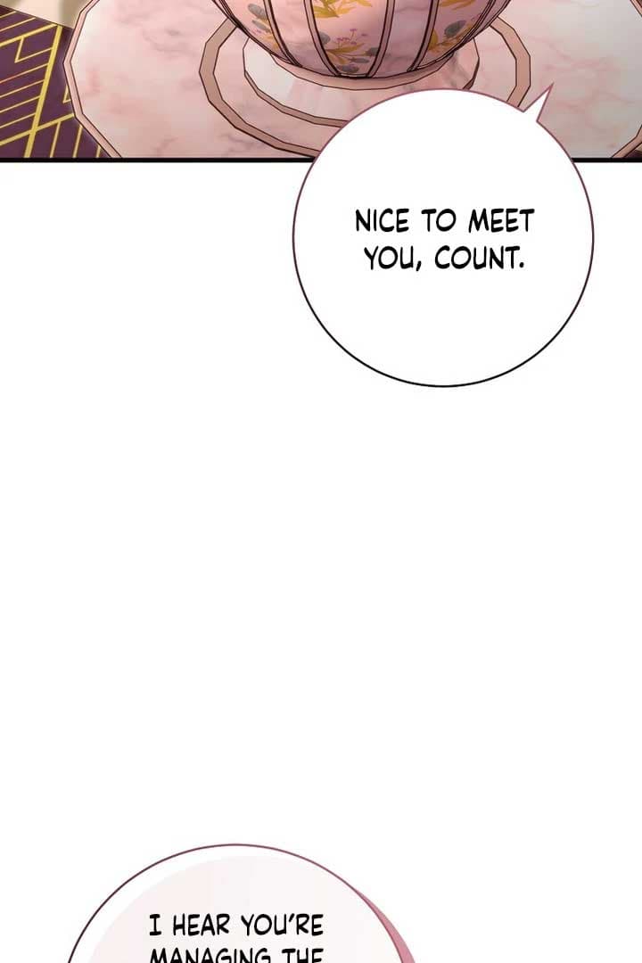 Page https://readmanhwaverse.com/images/rather-than-the-son-ill-take-the-father/chapter-21/ch_21_49.jpg
