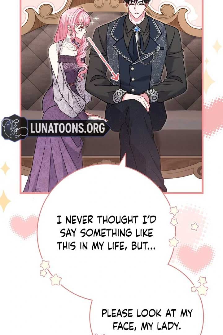Page https://readmanhwaverse.com/images/rather-than-the-son-ill-take-the-father/chapter-21/ch_21_5.jpg