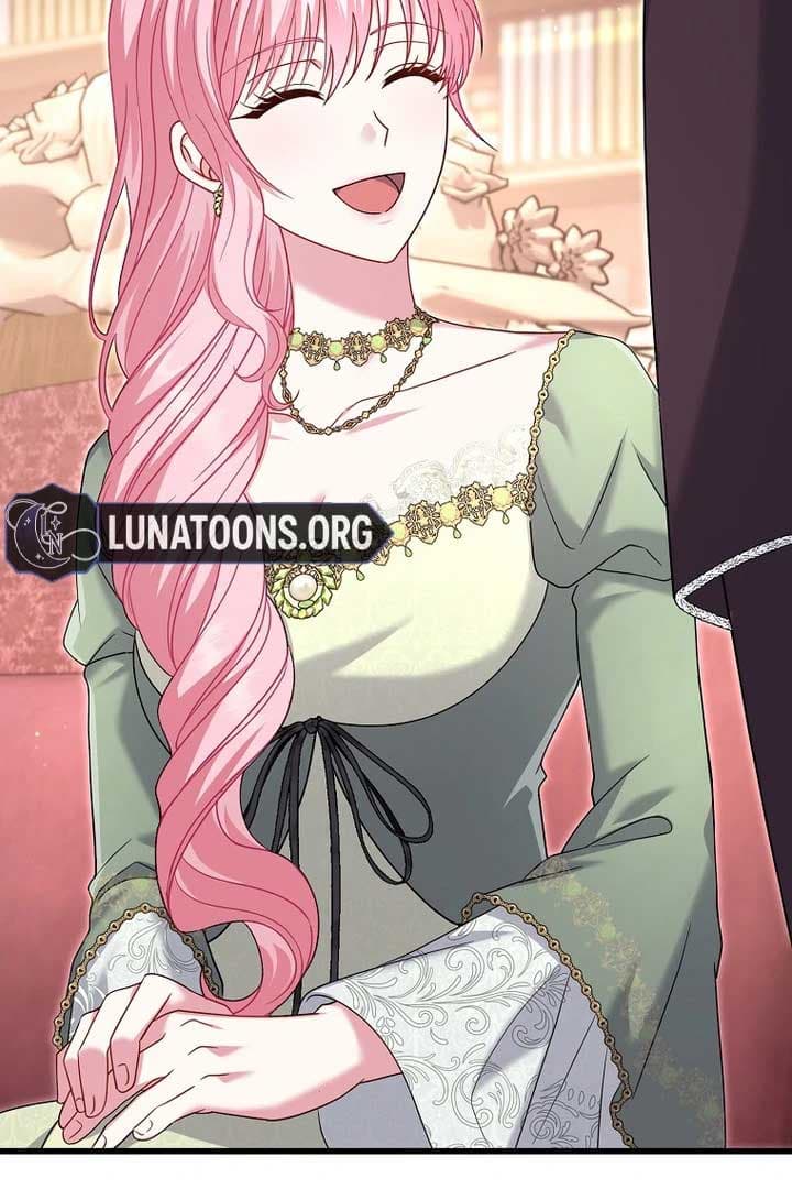 Page https://readmanhwaverse.com/images/rather-than-the-son-ill-take-the-father/chapter-21/ch_21_51.jpg