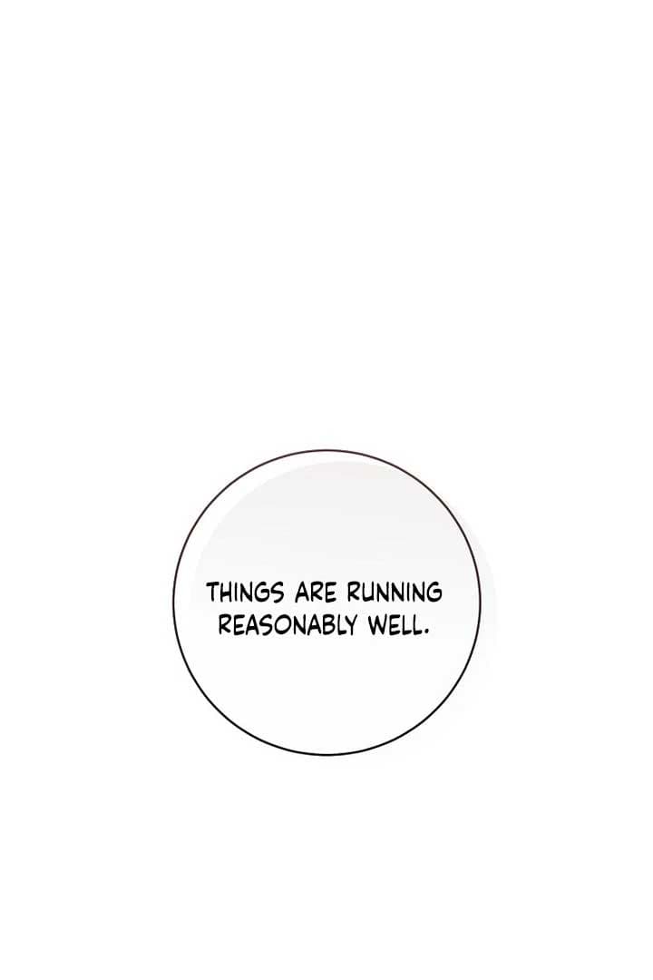 Page https://readmanhwaverse.com/images/rather-than-the-son-ill-take-the-father/chapter-21/ch_21_52.jpg