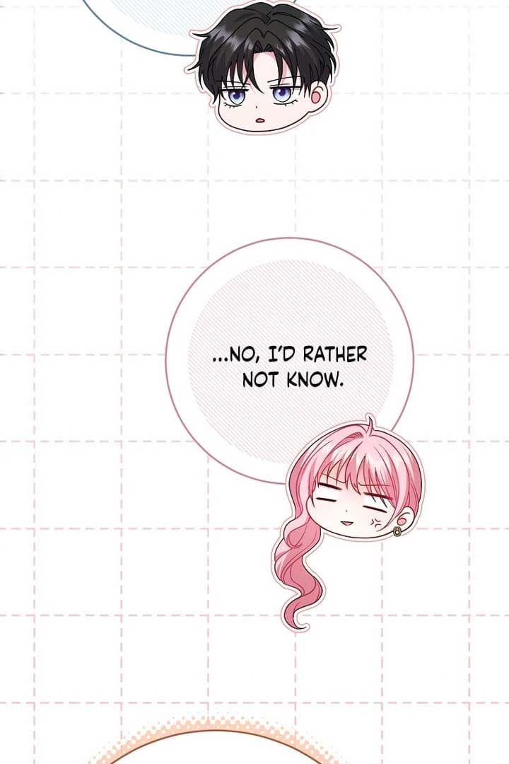 Page https://readmanhwaverse.com/images/rather-than-the-son-ill-take-the-father/chapter-21/ch_21_58.jpg