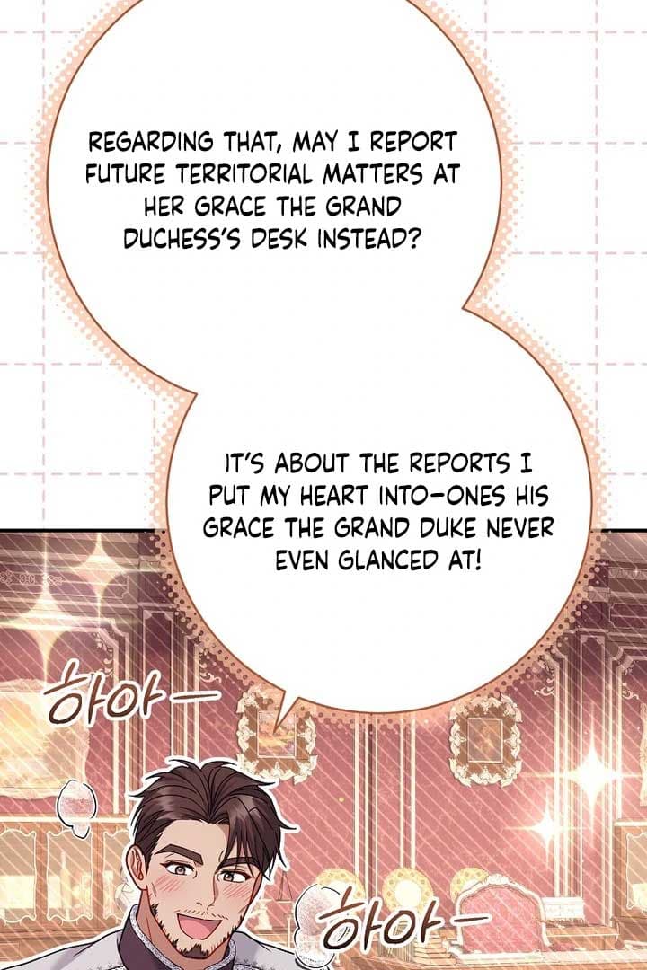 Page https://readmanhwaverse.com/images/rather-than-the-son-ill-take-the-father/chapter-21/ch_21_59.jpg