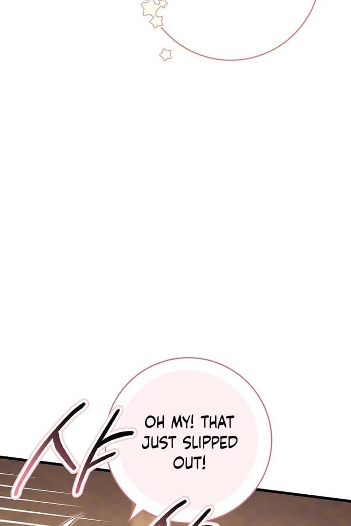 Page https://readmanhwaverse.com/images/rather-than-the-son-ill-take-the-father/chapter-21/ch_21_6.jpg