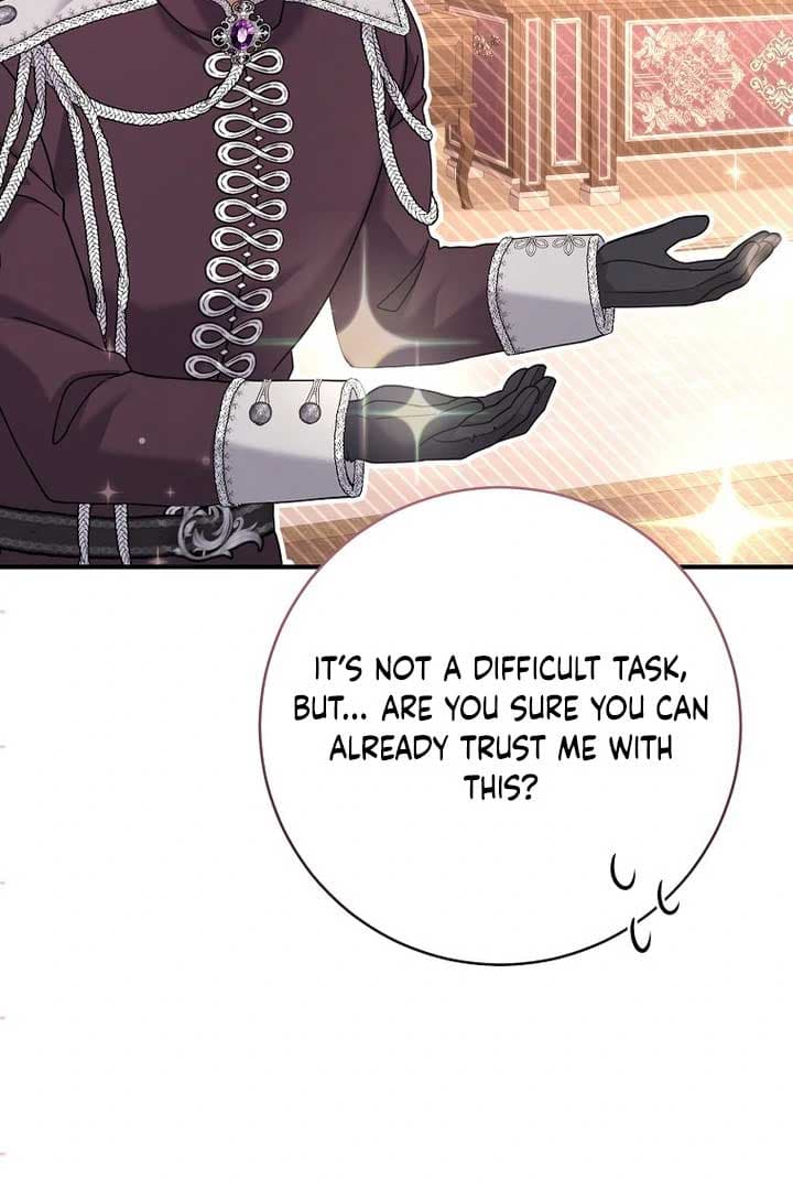 Page https://readmanhwaverse.com/images/rather-than-the-son-ill-take-the-father/chapter-21/ch_21_60.jpg