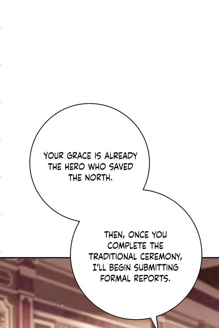 Page https://readmanhwaverse.com/images/rather-than-the-son-ill-take-the-father/chapter-21/ch_21_61.jpg