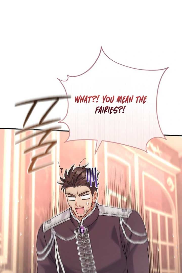 Page https://readmanhwaverse.com/images/rather-than-the-son-ill-take-the-father/chapter-21/ch_21_66.jpg
