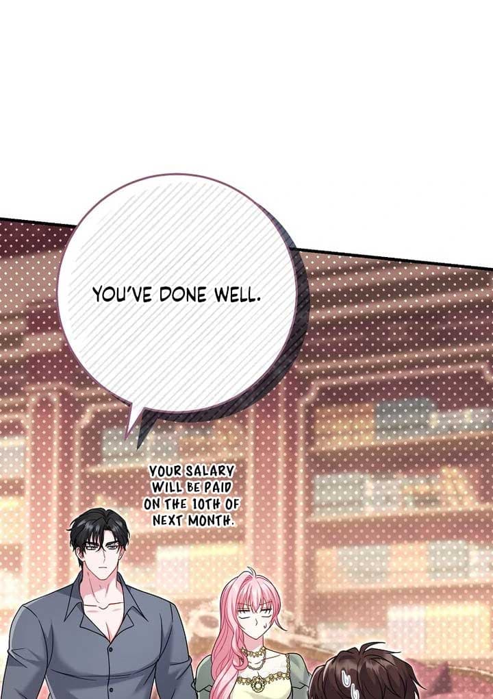 Page https://readmanhwaverse.com/images/rather-than-the-son-ill-take-the-father/chapter-21/ch_21_68.jpg