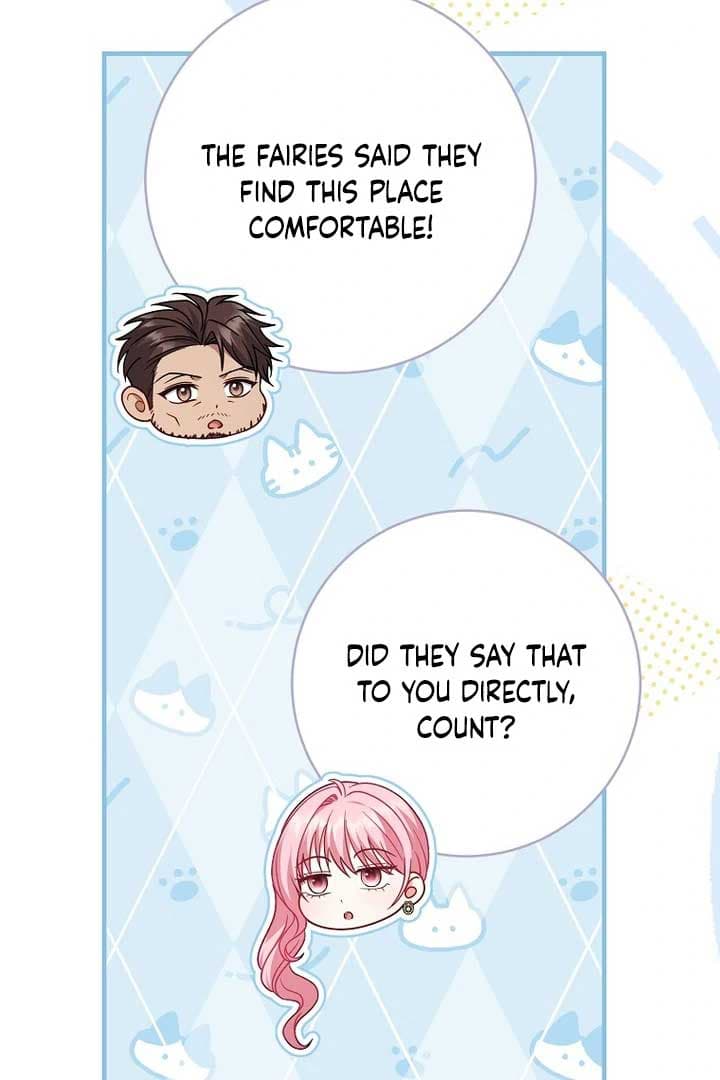 Page https://readmanhwaverse.com/images/rather-than-the-son-ill-take-the-father/chapter-21/ch_21_71.jpg