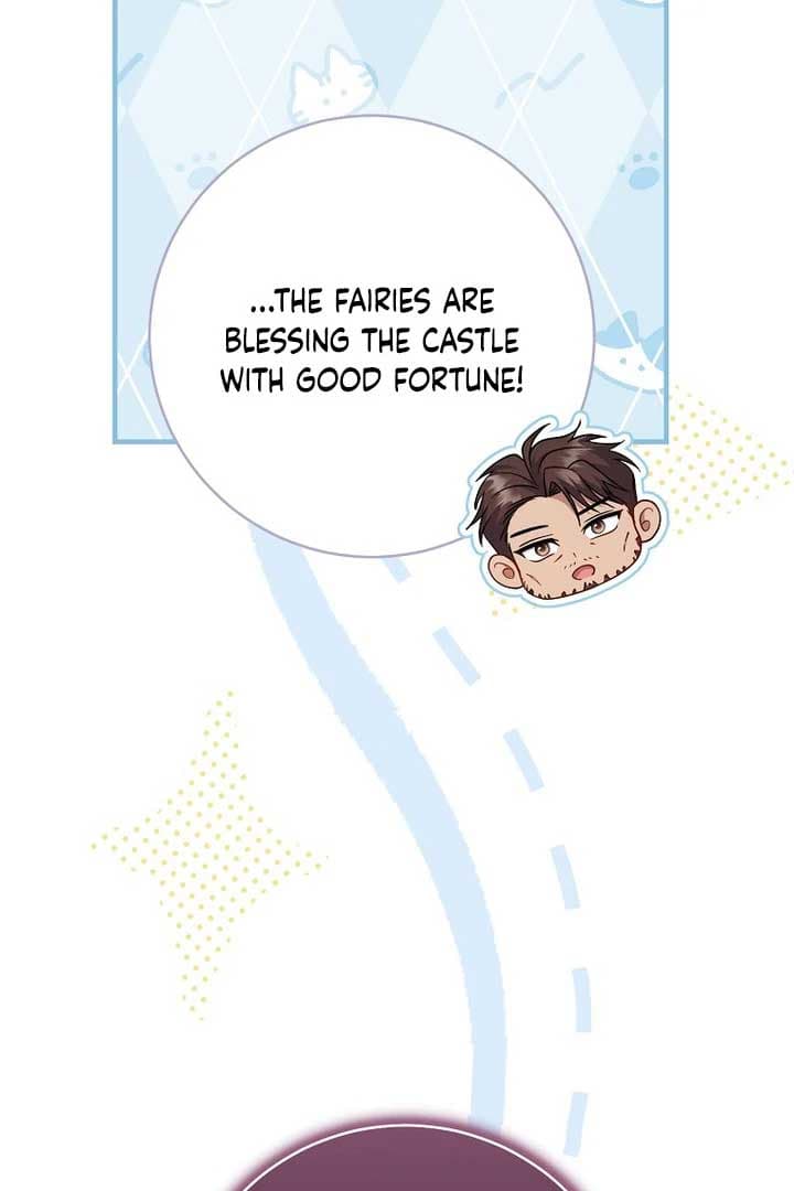 Page https://readmanhwaverse.com/images/rather-than-the-son-ill-take-the-father/chapter-21/ch_21_72.jpg