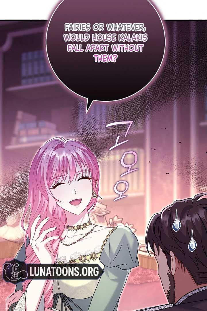 Page https://readmanhwaverse.com/images/rather-than-the-son-ill-take-the-father/chapter-21/ch_21_73.jpg