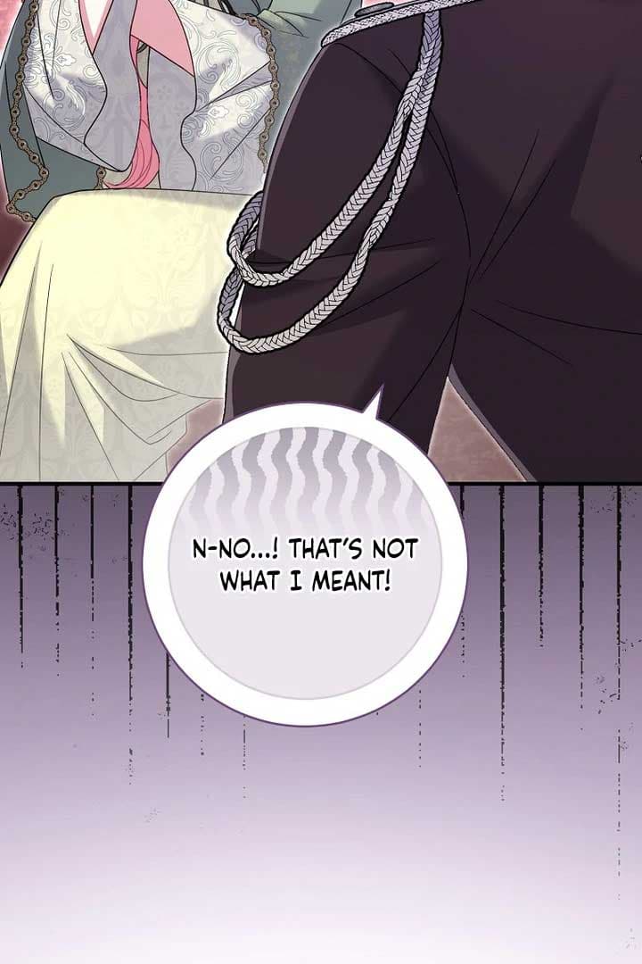 Page https://readmanhwaverse.com/images/rather-than-the-son-ill-take-the-father/chapter-21/ch_21_74.jpg