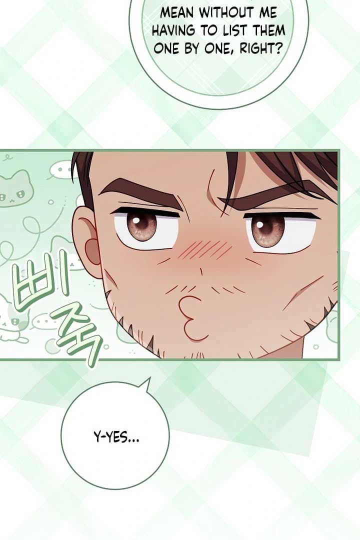 Page https://readmanhwaverse.com/images/rather-than-the-son-ill-take-the-father/chapter-21/ch_21_78.jpg