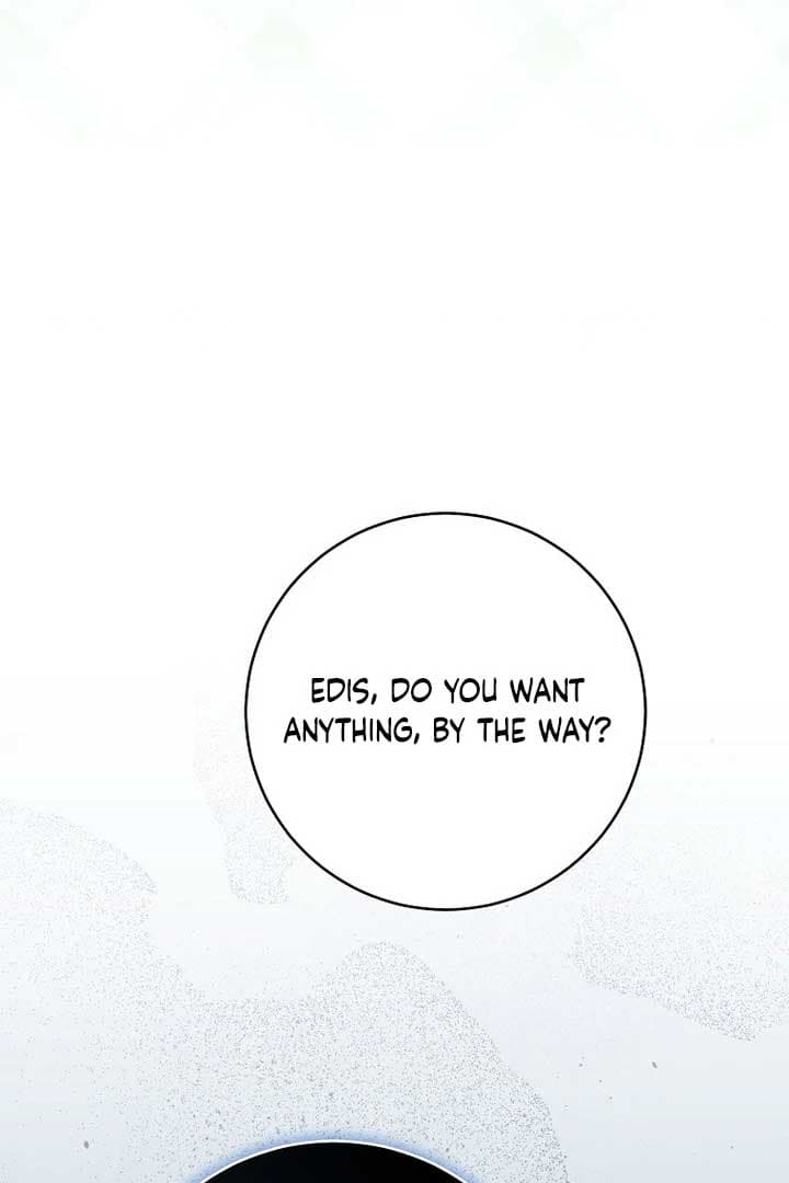 Page https://readmanhwaverse.com/images/rather-than-the-son-ill-take-the-father/chapter-21/ch_21_79.jpg
