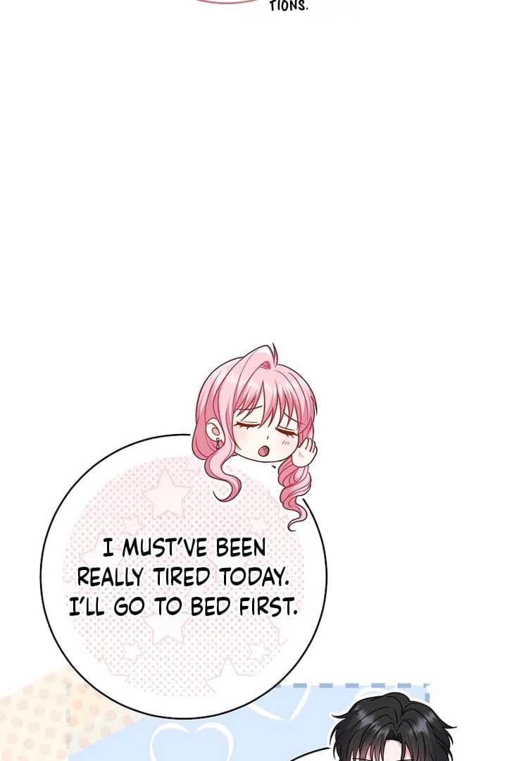 Page https://readmanhwaverse.com/images/rather-than-the-son-ill-take-the-father/chapter-21/ch_21_8.jpg