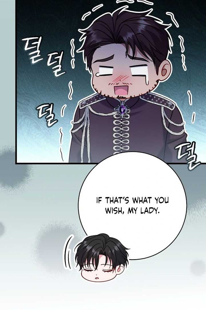 Page https://readmanhwaverse.com/images/rather-than-the-son-ill-take-the-father/chapter-21/ch_21_86.jpg