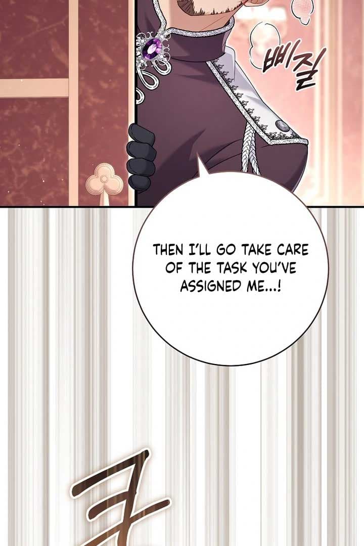 Page https://readmanhwaverse.com/images/rather-than-the-son-ill-take-the-father/chapter-21/ch_21_88.jpg