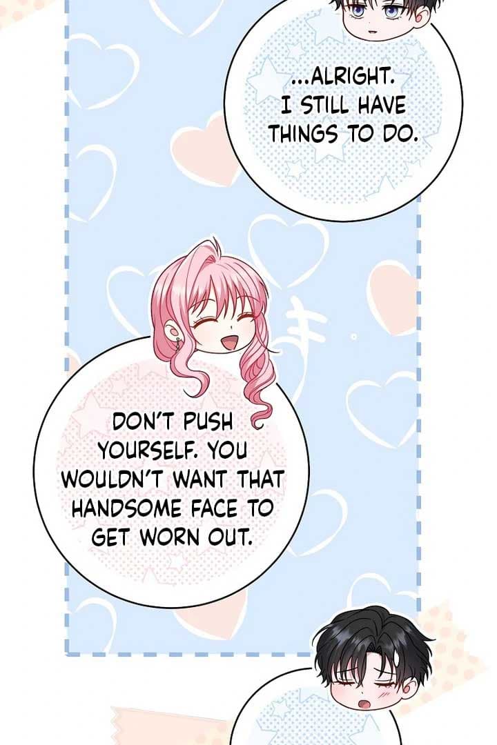 Page https://readmanhwaverse.com/images/rather-than-the-son-ill-take-the-father/chapter-21/ch_21_9.jpg