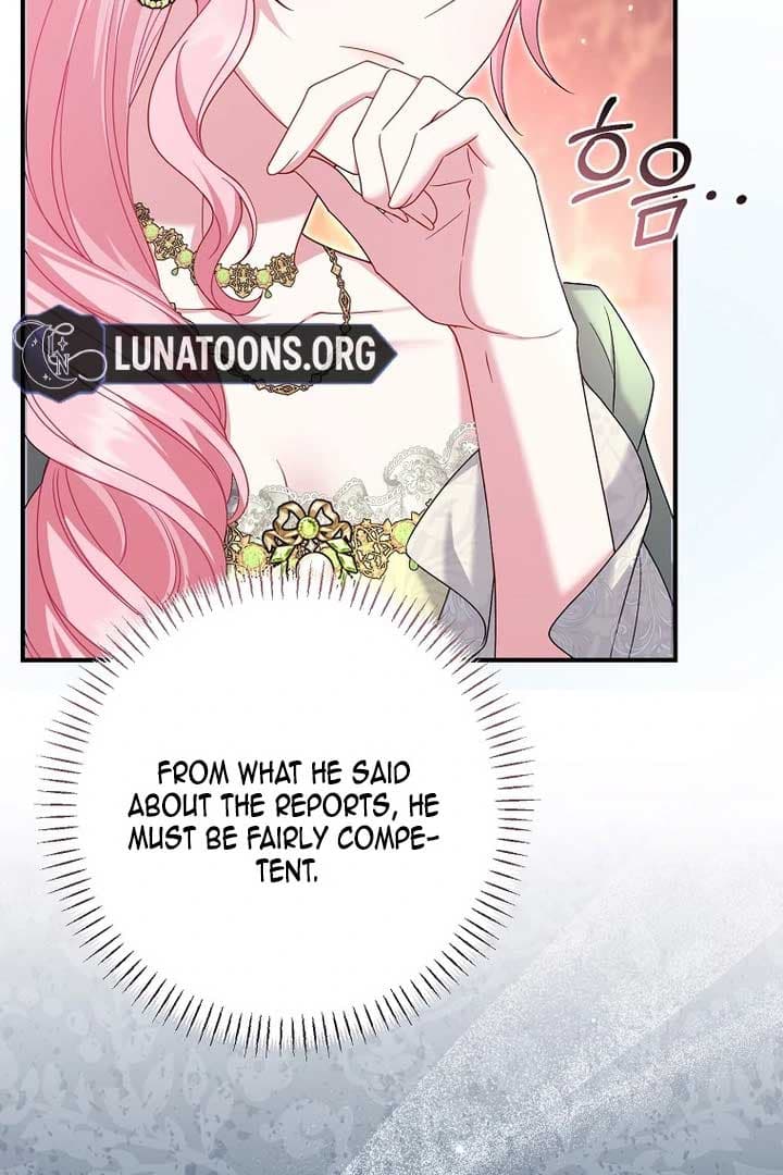 Page https://readmanhwaverse.com/images/rather-than-the-son-ill-take-the-father/chapter-21/ch_21_91.jpg