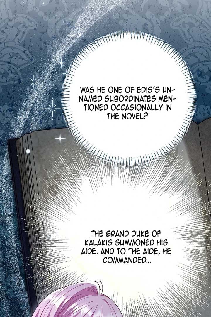 Page https://readmanhwaverse.com/images/rather-than-the-son-ill-take-the-father/chapter-21/ch_21_92.jpg