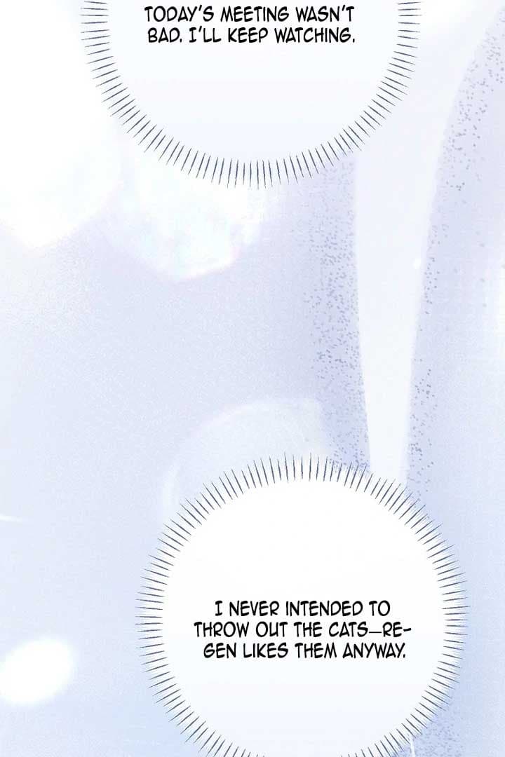 Page https://readmanhwaverse.com/images/rather-than-the-son-ill-take-the-father/chapter-21/ch_21_94.jpg