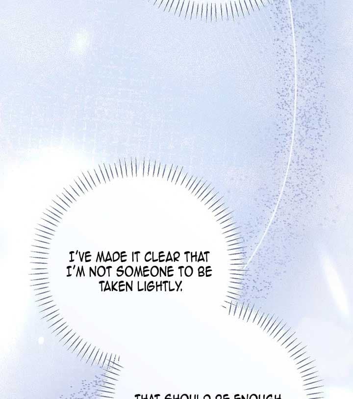 Page https://readmanhwaverse.com/images/rather-than-the-son-ill-take-the-father/chapter-21/ch_21_95.jpg