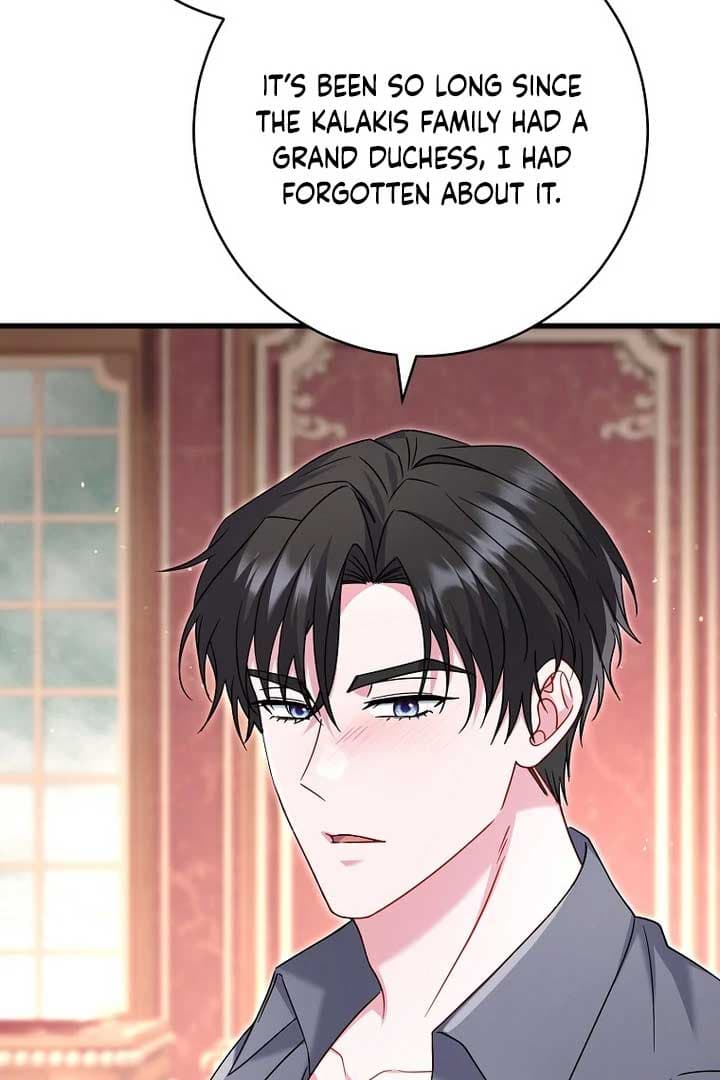 Page https://readmanhwaverse.com/images/rather-than-the-son-ill-take-the-father/chapter-21/ch_21_99.jpg