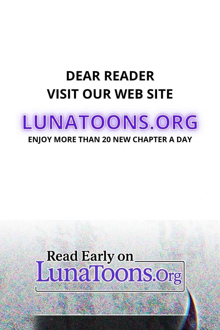 Page https://readmanhwaverse.com/images/rather-than-the-son-ill-take-the-father/chapter-22/ch_22_1.jpg