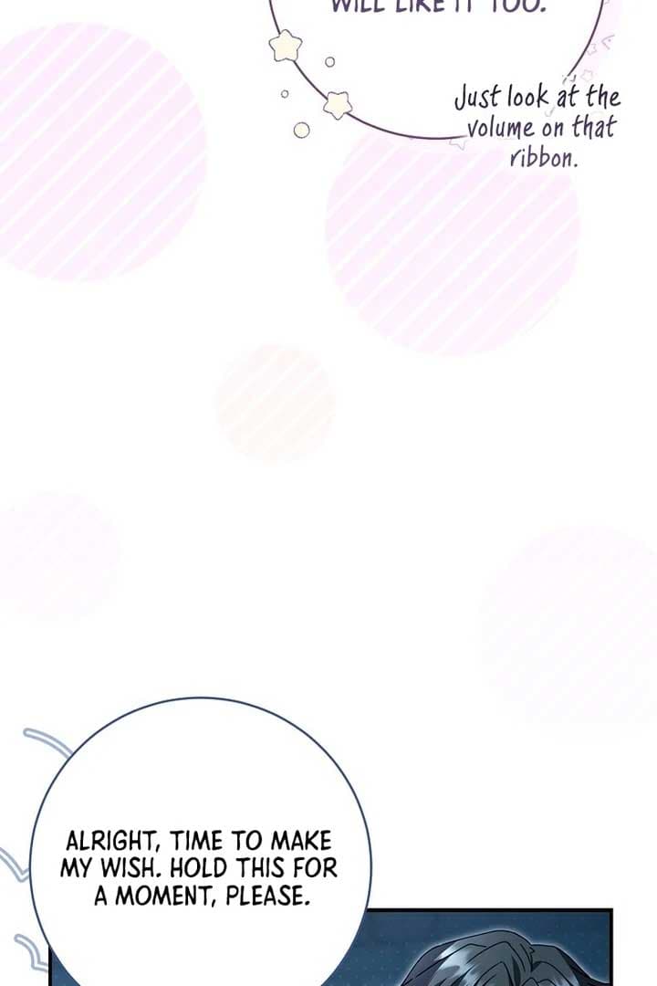Page https://readmanhwaverse.com/images/rather-than-the-son-ill-take-the-father/chapter-22/ch_22_102.jpg