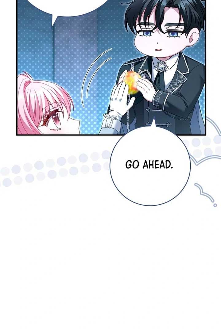 Page https://readmanhwaverse.com/images/rather-than-the-son-ill-take-the-father/chapter-22/ch_22_103.jpg