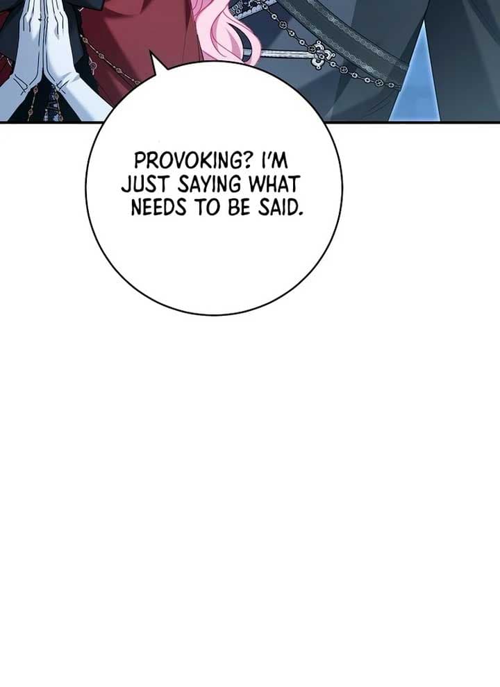 Page https://readmanhwaverse.com/images/rather-than-the-son-ill-take-the-father/chapter-22/ch_22_109.jpg
