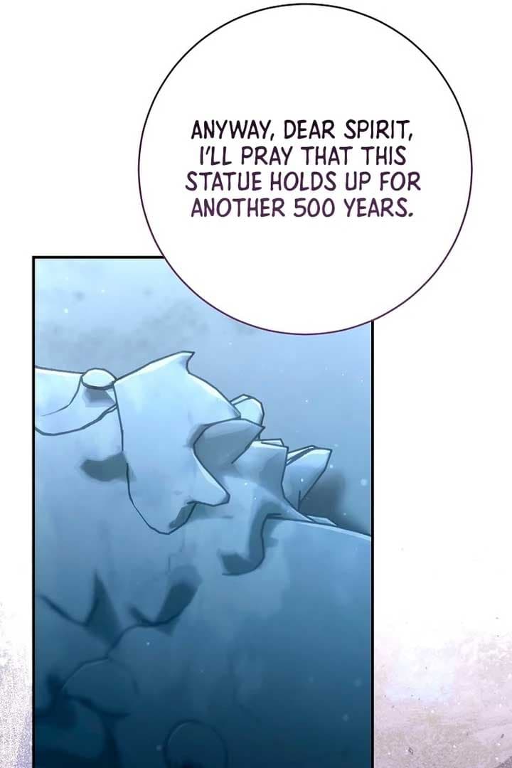 Page https://readmanhwaverse.com/images/rather-than-the-son-ill-take-the-father/chapter-22/ch_22_110.jpg