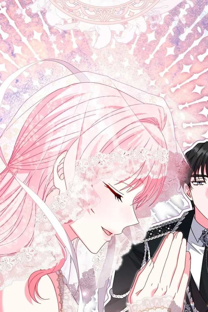 Page https://readmanhwaverse.com/images/rather-than-the-son-ill-take-the-father/chapter-22/ch_22_113.jpg