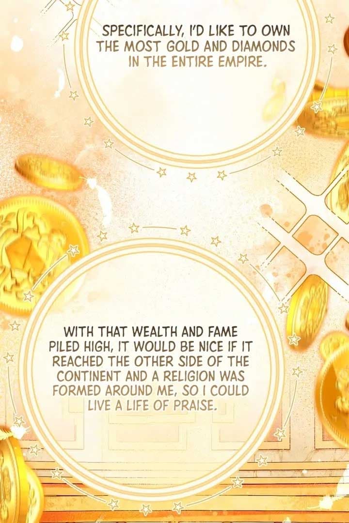 Page https://readmanhwaverse.com/images/rather-than-the-son-ill-take-the-father/chapter-22/ch_22_115.jpg