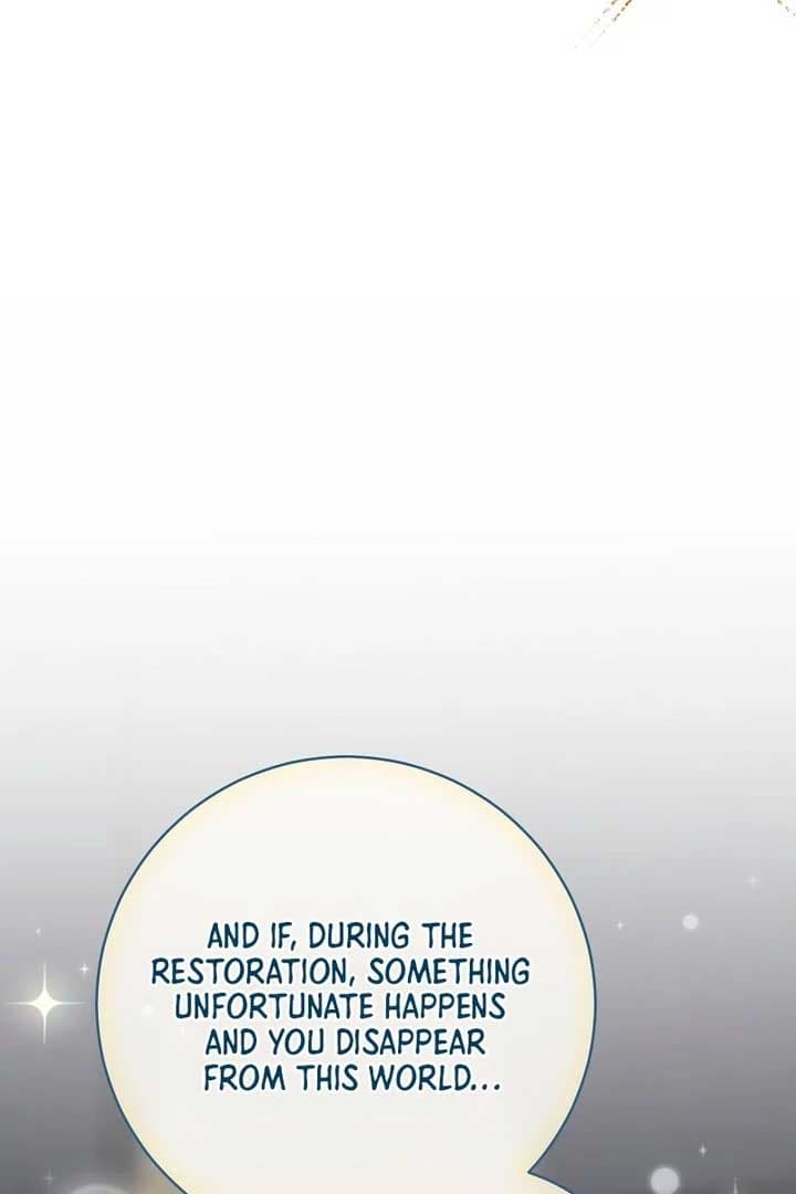 Page https://readmanhwaverse.com/images/rather-than-the-son-ill-take-the-father/chapter-22/ch_22_118.jpg