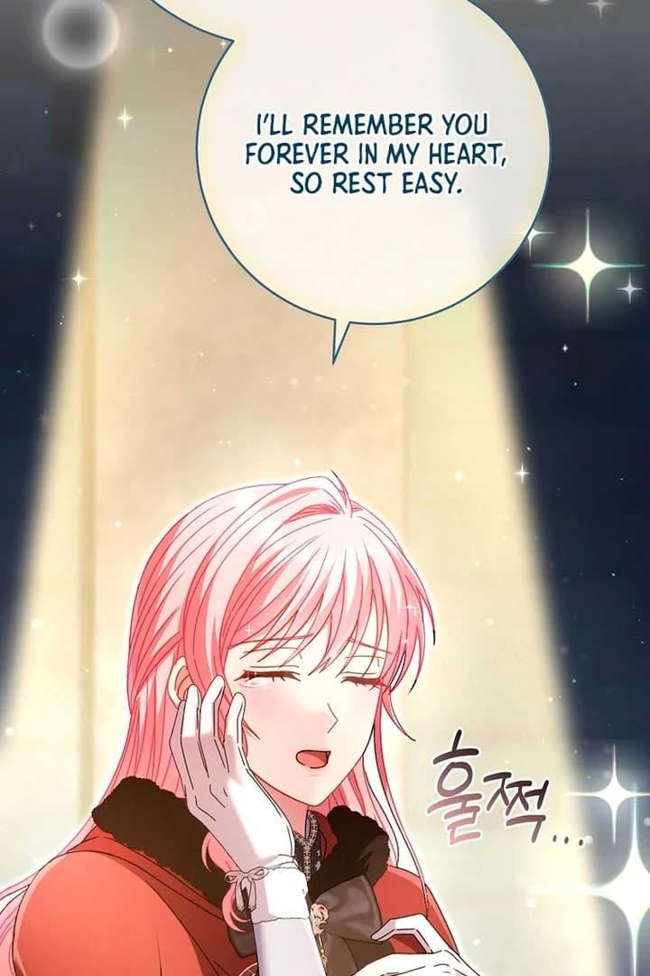 Page https://readmanhwaverse.com/images/rather-than-the-son-ill-take-the-father/chapter-22/ch_22_119.jpg