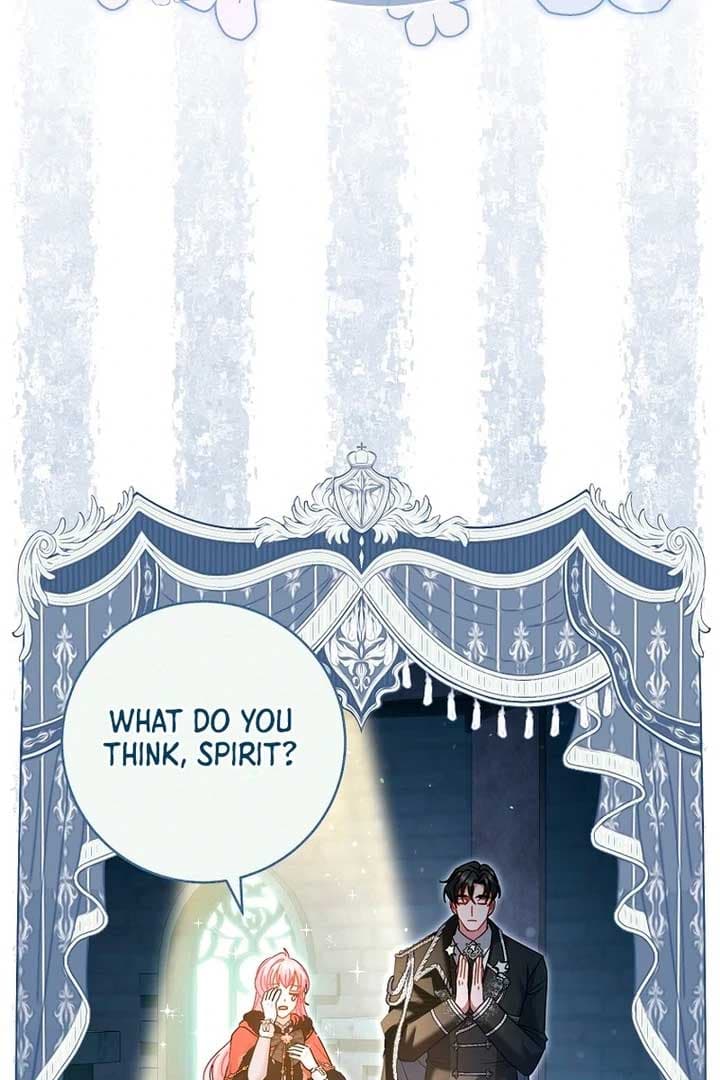 Page https://readmanhwaverse.com/images/rather-than-the-son-ill-take-the-father/chapter-22/ch_22_121.jpg