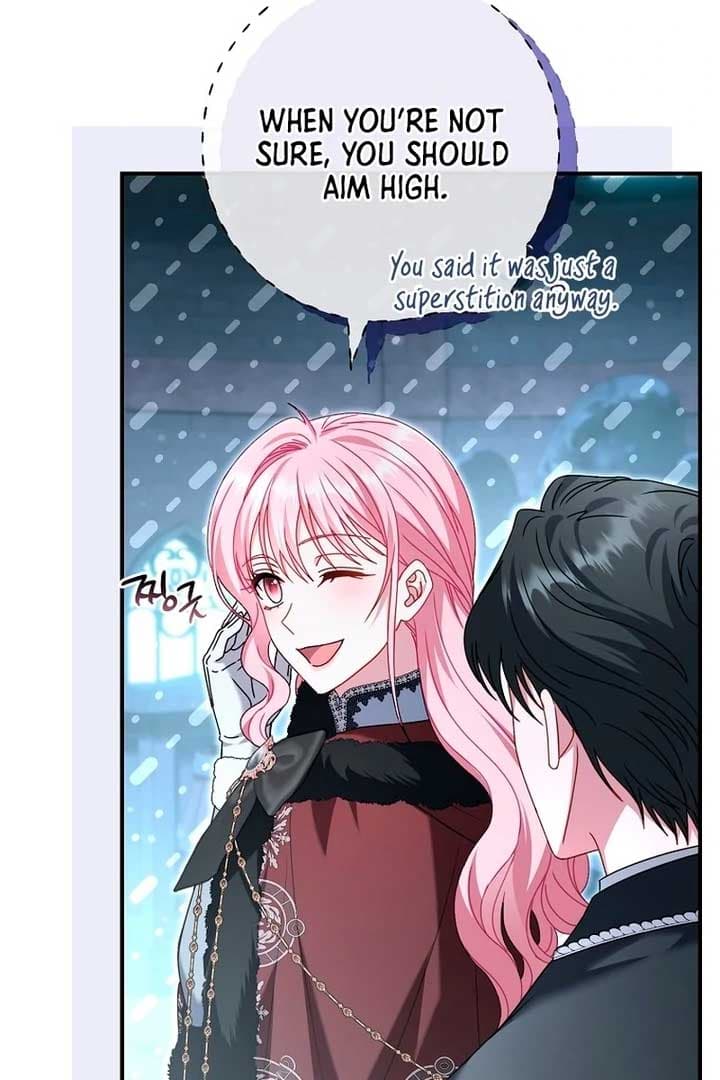 Page https://readmanhwaverse.com/images/rather-than-the-son-ill-take-the-father/chapter-22/ch_22_124.jpg