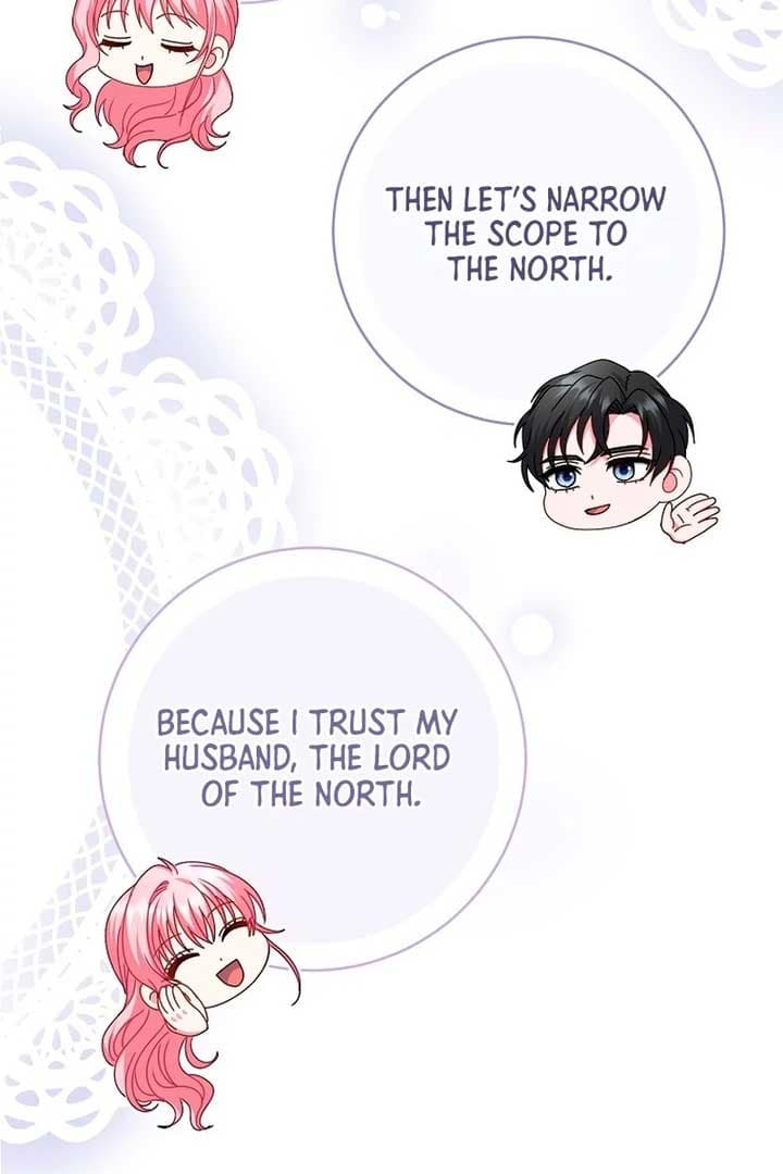 Page https://readmanhwaverse.com/images/rather-than-the-son-ill-take-the-father/chapter-22/ch_22_126.jpg