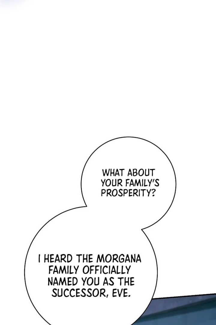 Page https://readmanhwaverse.com/images/rather-than-the-son-ill-take-the-father/chapter-22/ch_22_127.jpg
