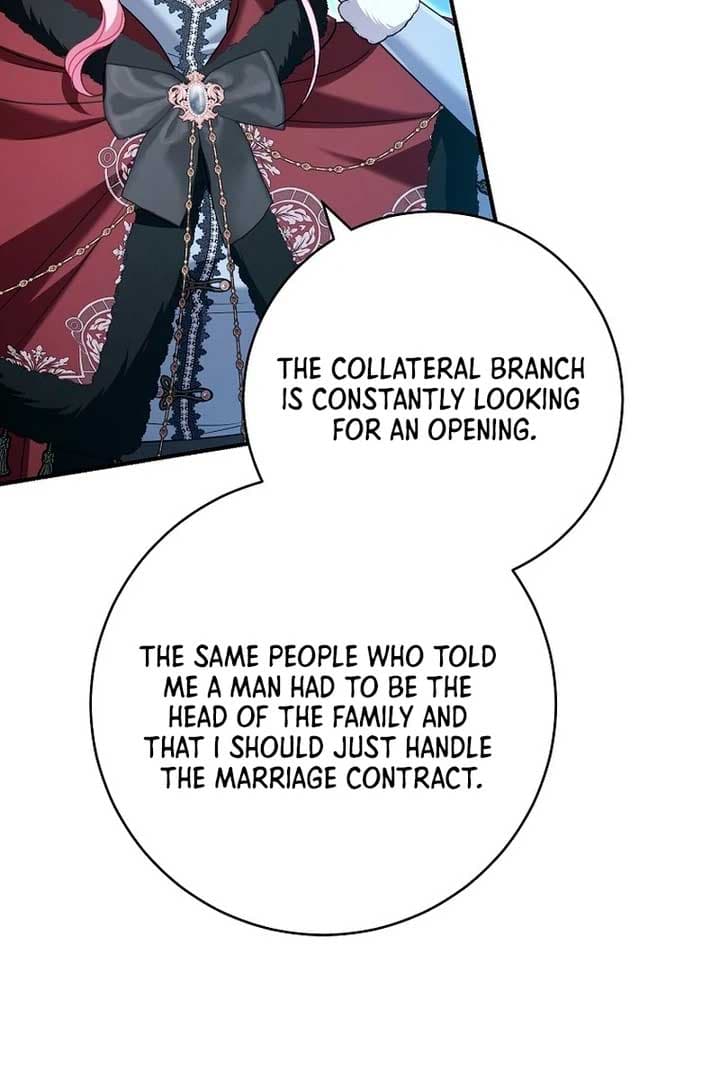Page https://readmanhwaverse.com/images/rather-than-the-son-ill-take-the-father/chapter-22/ch_22_129.jpg