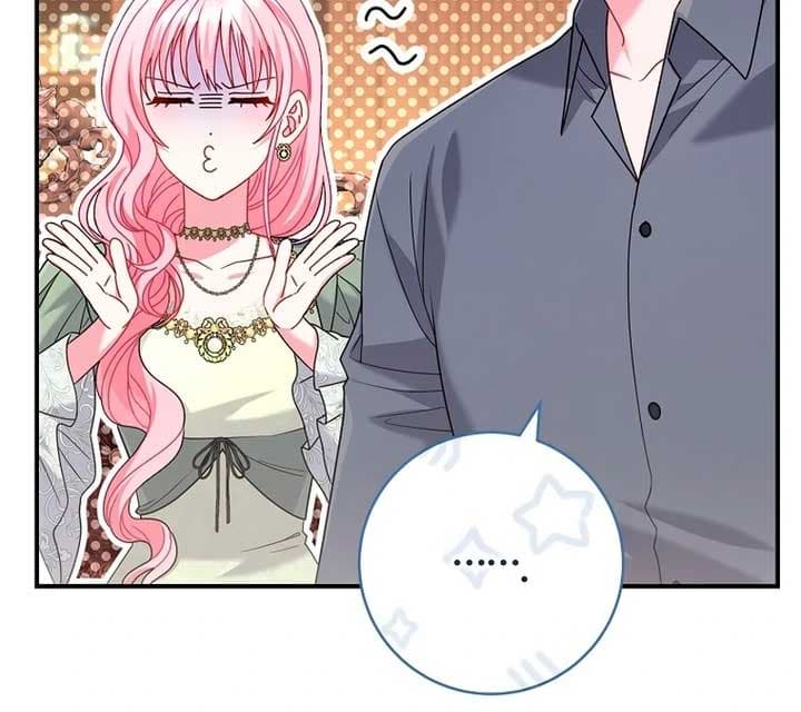 Page https://readmanhwaverse.com/images/rather-than-the-son-ill-take-the-father/chapter-22/ch_22_13.jpg