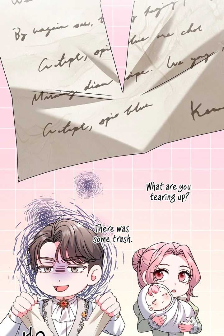 Page https://readmanhwaverse.com/images/rather-than-the-son-ill-take-the-father/chapter-22/ch_22_131.jpg